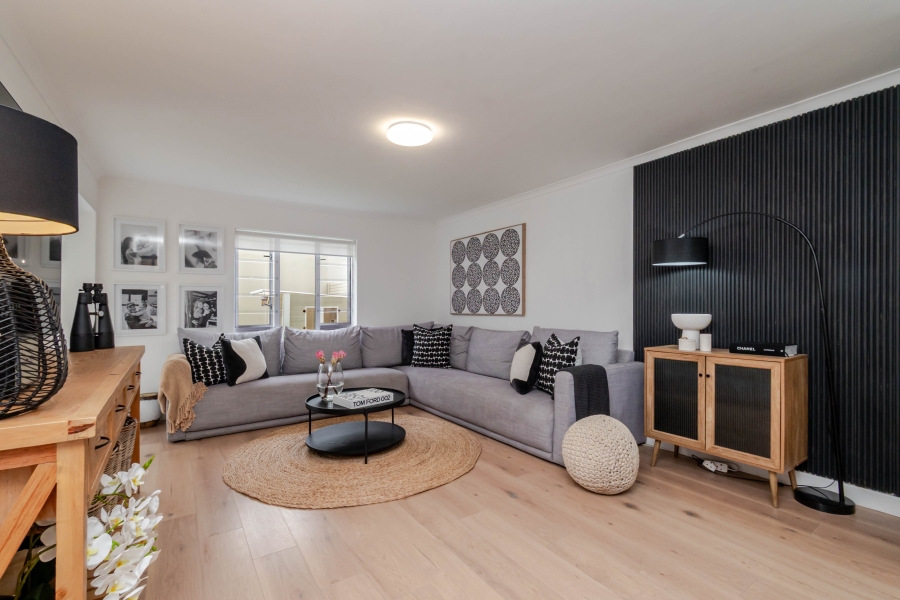 2 Bedroom Property for Sale in Royal Ascot Western Cape